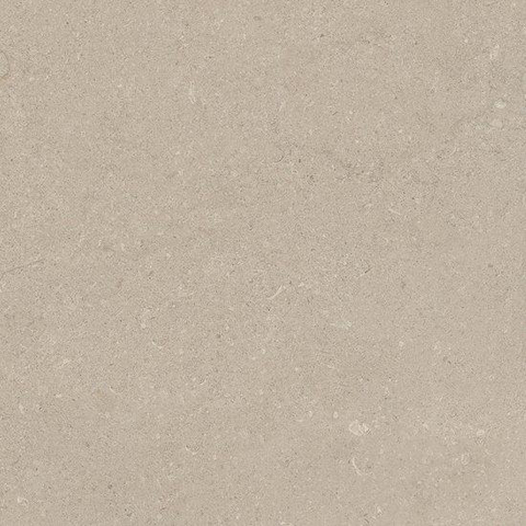 Ceralto Alabro Vein Carrelage de sol - 60x60cm - 9.0mm - rectifié - Chablis SW1431031