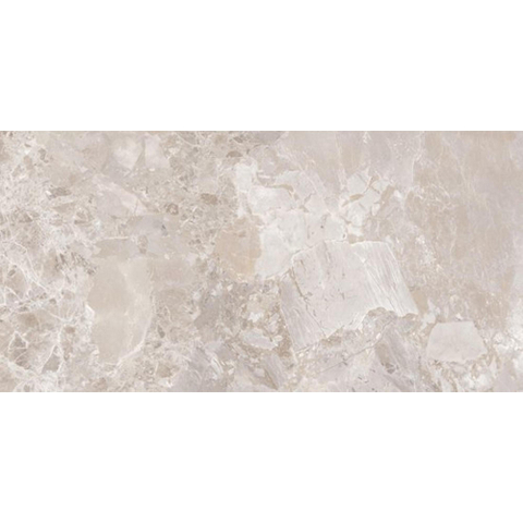 ÉCHANTILLON Ceralto Serrano Studio 600x1200 pierre riche gris chaud crumble St 8.2Mm mat rectifié R10 gris chaud SW1557758