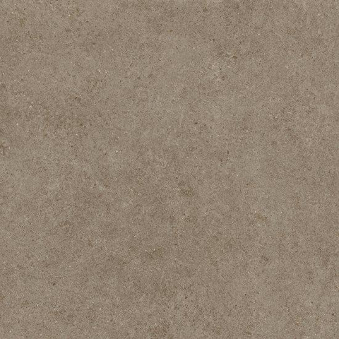 Ceralto Gravito Raw Carrelage dalles petites - 120x120cm - 9.0mm - rectifié - Taupe SW1529446