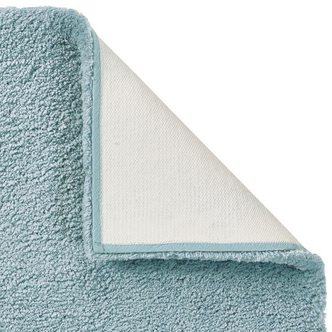 Aquanova Mauro badmat - 70x120cm - Aquatic SW486033