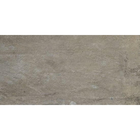 ÉCHANTILLON Ceralto Regalia Luxe 600X1200 Manor Gris Mat 6mm SW1122959