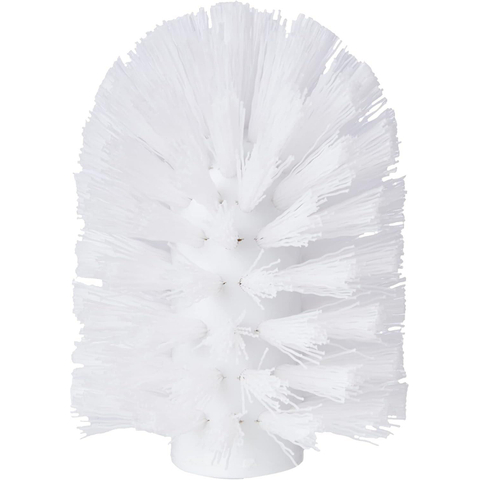 GROHE Essentials Tête de brosse - blanc 0438144