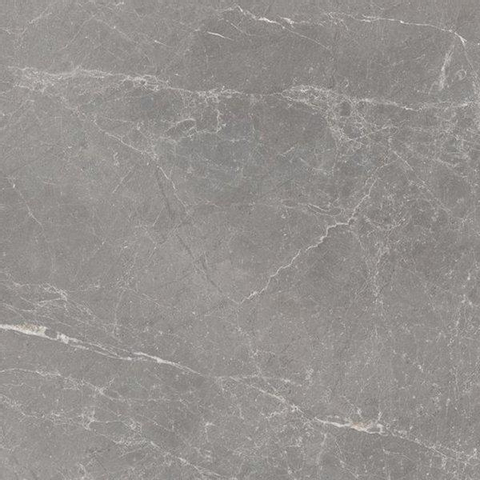 ÉCHANTILLON Ceralto Ravello Mosaic Carrelage sol et mur 80x80cm 10mm rectifié R9 grès cérame Stone 05 SW912997