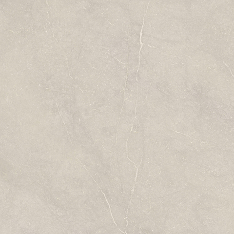 ÉCHANTILLON Terravito Rovella carreau mural et de sol - 120x120cm - rectifié - Aspect pierre naturelle - Sand mat (beige) SW1221531