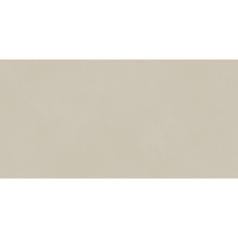 ÉCHANTILLON Terravito Alsano Carrelage murale et de sol en céramique - 60x120cm - 9mm - Bone SW1480768