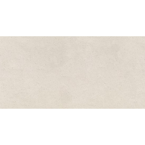 Ceralto Levanto Plank vloer- en wandtegel - 60x120cm - 9mm - natuursteen look - mat pumice (wit) SW679897