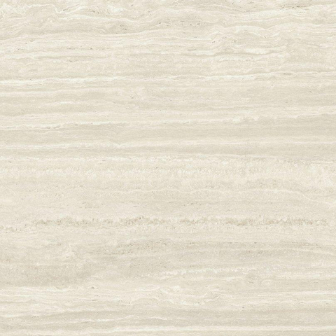 ÉCHANTILLON Terravito Dovaro Carrelage de sol et de mur - 120x120cm - rectifié - mat Beige SW1131047