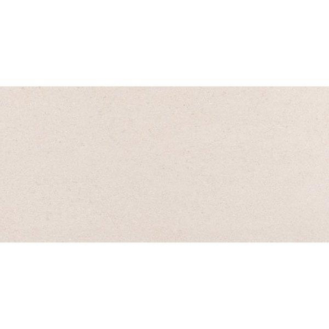 ÉCHANTILLON Ceralto Betonel Raw Carrelage mural 30x60cm 8mm biscuit blanc Blanc SW913098