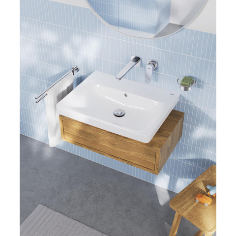 GROHE Cubeo inbouwmengkraan SW1530005