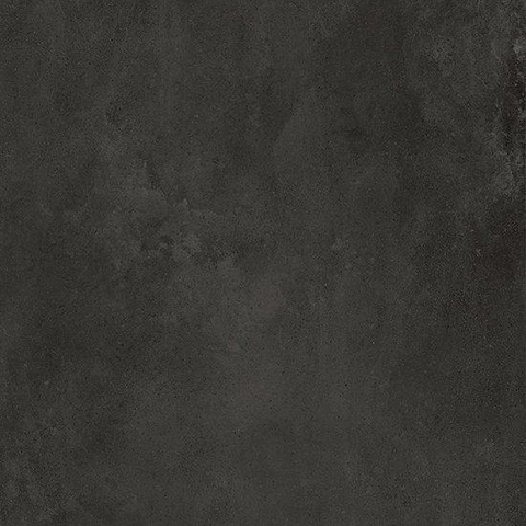 Ceralto Fenera Set Carreau de sol - 60X60 - 10mm - mat - noir SW1578800