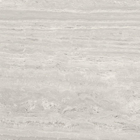 ÉCHANTILLON Terravito Dovaro Carrelage de sol et de mur - 120x120cm - rectifié - poli Gris SW1131053