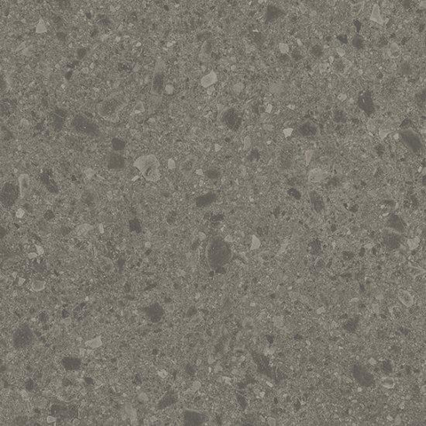 Ceralto Civaro Loft Mix Carreau de sol - 120.5x120.5cm - 9.0mm - rectifié - Smoke SW1245109