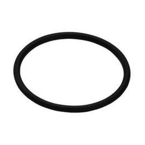 Hansgrohe O ring - 35x2 - 5 - zwart GA52932