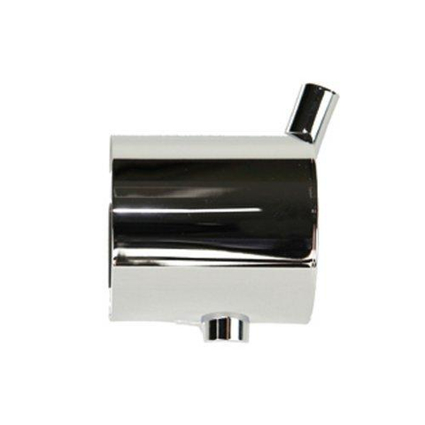 Hansgrohe Ecostat S Poignée thermostatique chrome 0457214