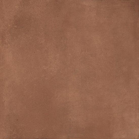 Ceralto Divaro Wood Carreaux dalles petits - 120x120cm - 9.0mm - rectifié - Mattone SW1474079
