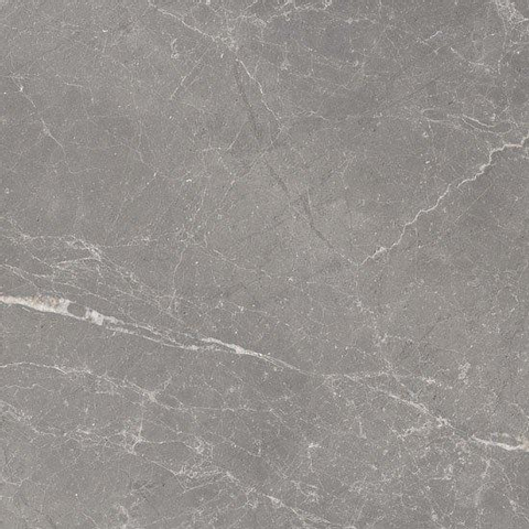 Ceralto Ravello Mosaic Carrelage sol et mur 60x60cm 10mm rectifié R10 grès cérame Stone 05 SW497964