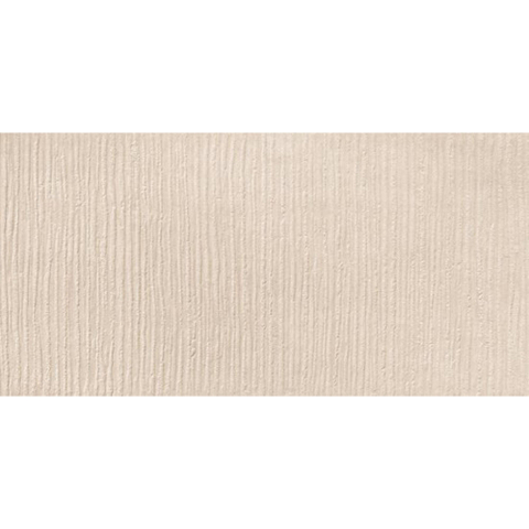 Ceralto Briano Mini Carreau de sol - 60x120cm - 8.5mm - rectifié - Malta SW1407362