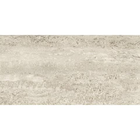 Vtwonen Tegels Sweet Nature Vloertegel - 60x120cm - 9.0mm - gerectificeerd - Light SW1529603