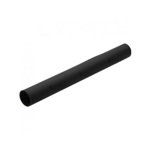 Ideal Standard Contour 21 toevoerverlenging voor WWC 70 40x4.5cm 0467004