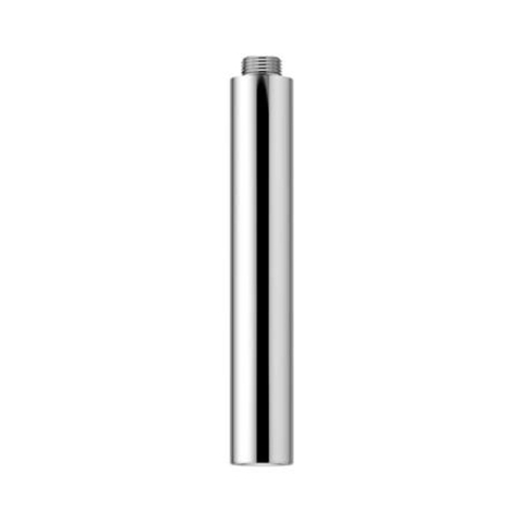 Ideal Standard Idealrain rallonge 15cm pour système de douche Idealrain 0181046