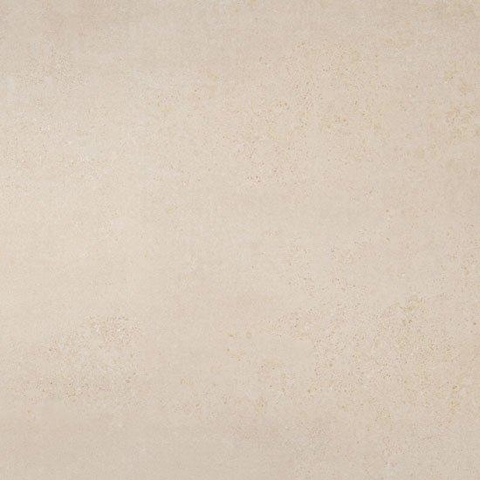 SAMPLE vtwonen Raw Vloer- en wandtegel - 60x60cm - 9.5mm - R10 - porcellanato - Sand SW914987