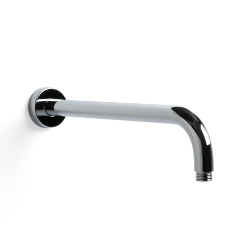 Crosswater MPRO Wandarm - 33cm - hoogglans chroom SW24481