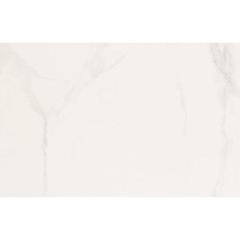 Ceramic-Apolo Natura Wandtegel 27x42cm 7.7mm witte scherf Kalacata Grey SW361507
