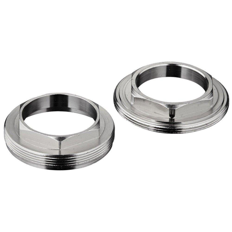 Grohe Tegenmoer - chroom GA57420