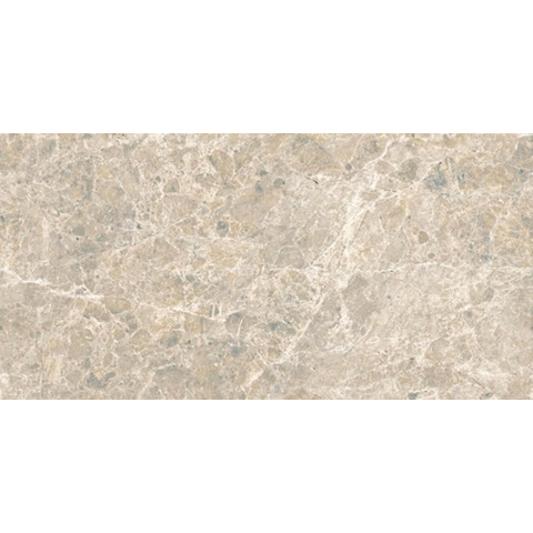 Ceralto Lazaro Marble Carrelage de sol - 150x75cm - 6.0mm - rectifié - beige SW1407476