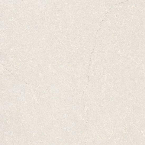 Ceralto Alvera Edge Carreau de sol - 120x120cm - 9,0mm - rectifié - beige SW1529481