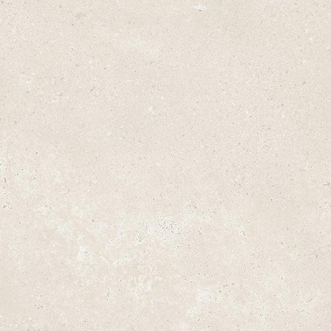 SAMPLE Ceralto Levanto Select Vloertegel - 60X60 - 10mm - mat - wit SW1591654