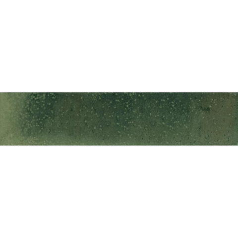 SAMPLE Ceralto Dorsena Raw Vloer- en wandtegel 6x24cm 10mm porcellanato Forest SW976524