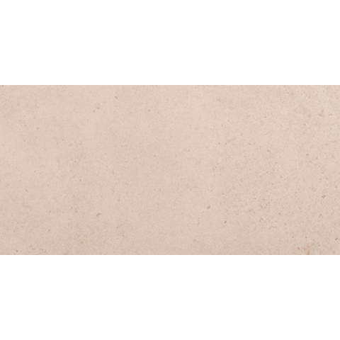 SAMPLE Ceralto Orsini Studio R3865          Wandtegel 300X600 Beige 8.5mm Mat SW1449479
