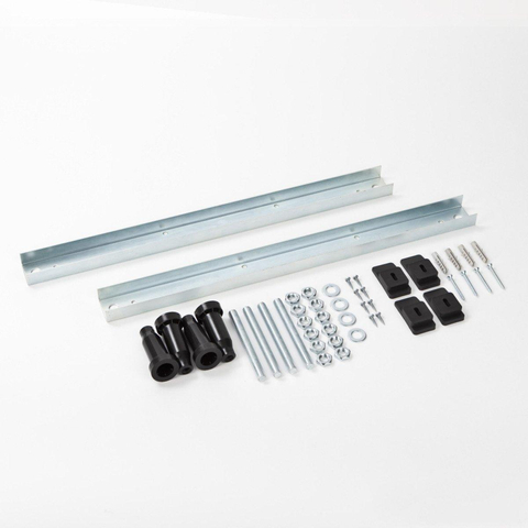 Riho Universeel badpoten per set OUTLETSTORE STORE34241