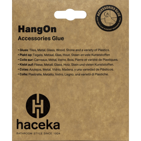 Haceka HangOn lijm Nieuw SW542807