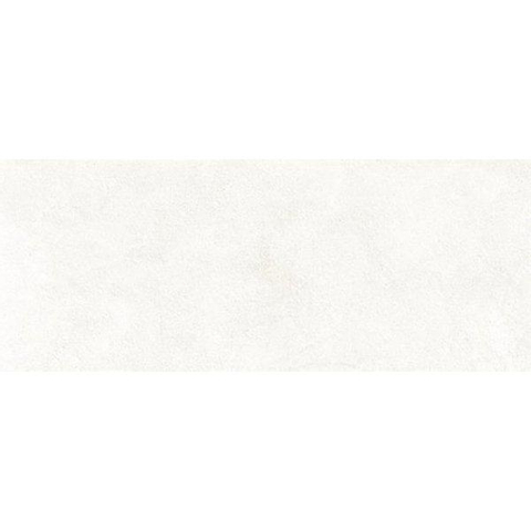 ÉCHANTILLON Ceralto Pixelio Select Carreau mural 20x50cm 8.5mm Blanc SW913459