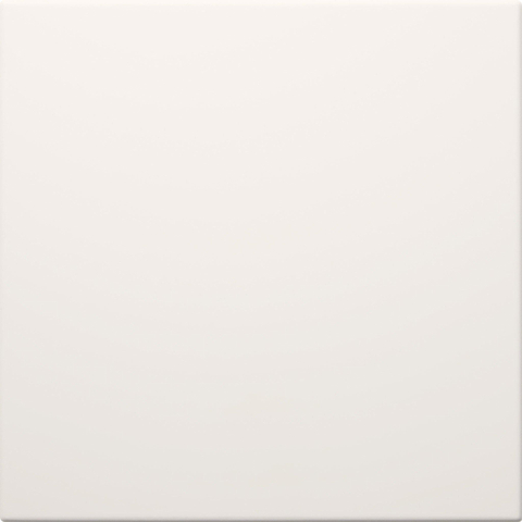 Hansgrohe Xilesa E meubelset 1la 480x380 met Xanuia wastafel 500 SandMattBeige SW1567289