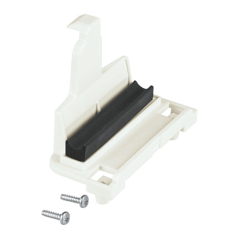 GROHE Sensia Arena kit de fixation arrière SW157170