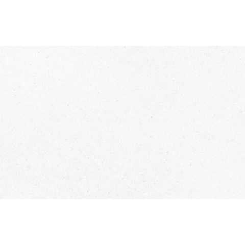 SAMPLE Ceralto Orsini Studio R4075 Wandtegel 250X400 Ivory 8.5mm Mat SW1449481