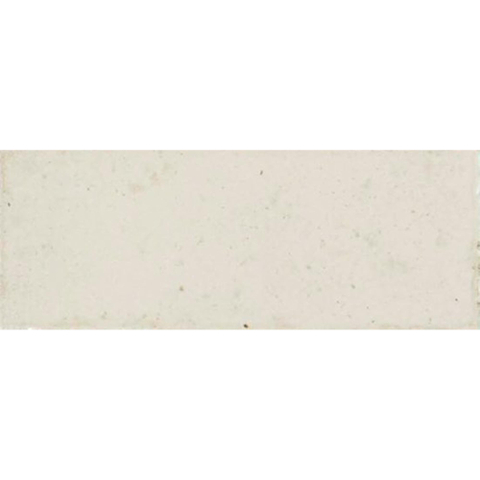 SAMPLE Ceralto Alvera Decor Wandtegel 7.5x20cm 10mm Beige SW914178