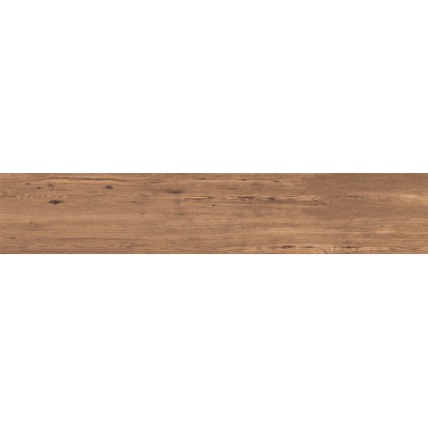 Terravito Darivo carreau sol et mur - 30x160cm - 9mm - rectifié - (Brun) SW1209435