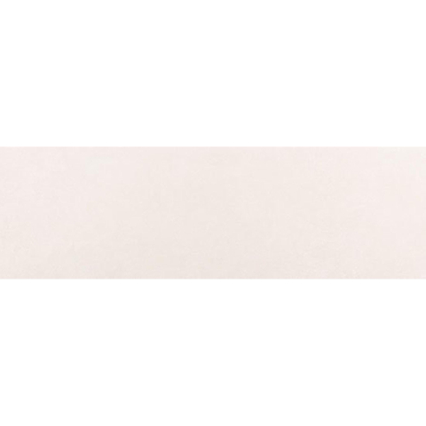 ÉCHANTILLON Ceralto Nordico Studio Carreau mural 30x90cm 9mm rectifié biscuit blanc Arena SW976554