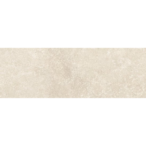 ÉCHANTILLON Ceralto Glamora Luxe Bande décorative - 33,3x100cm - 10,0mm - rectifié - Beige SW1557831