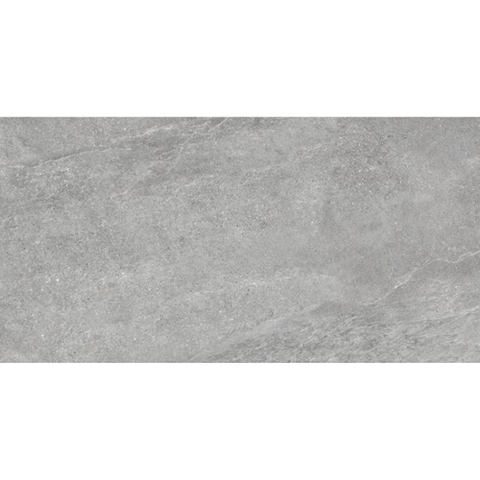 SAMPLE Ceralto Dorsena Plank Cl.595X1192 Horizon Light 224252 9.2Mm Mat Ret.R10 59.5x119.2cm LIGHT SW912174