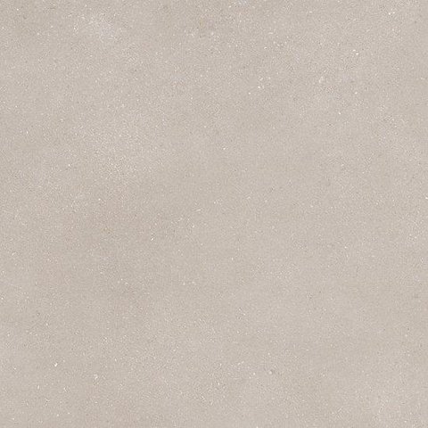 Ceralto Ivarno Core Carreau de sol - 90X90 - 10mm - mat - blanc SW1578745