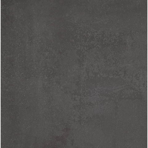 Cifre Neutra Antracite Carrelage sol et mural gris 60x60cm SW359673