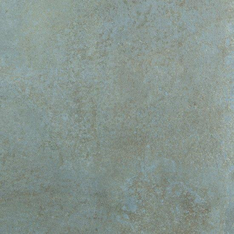 SAMPLE Ceralto Briano Urban Vloer- en wandtegel 60x60cm gerectificeerd R10 Verderame SW914562