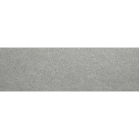Ceralto Gavira Plank Carrelage mural - 31.6x100cm - 9.7mm - rectifié - gris SW60036