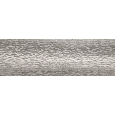 Ceralto Gavira Plank Listel décoratif - 31,6x100cm - 9,7mm - rectifié - Moon SW60140