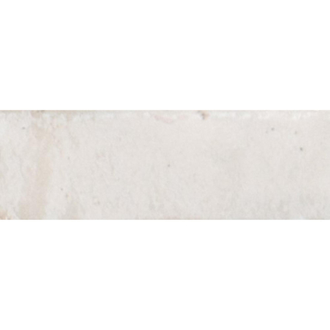 Ceralto Drapé Mural Wandtegel - 5x15cm - 10.0mm - Natural SW669919